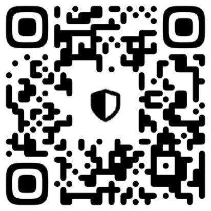  TRC20 QR Code